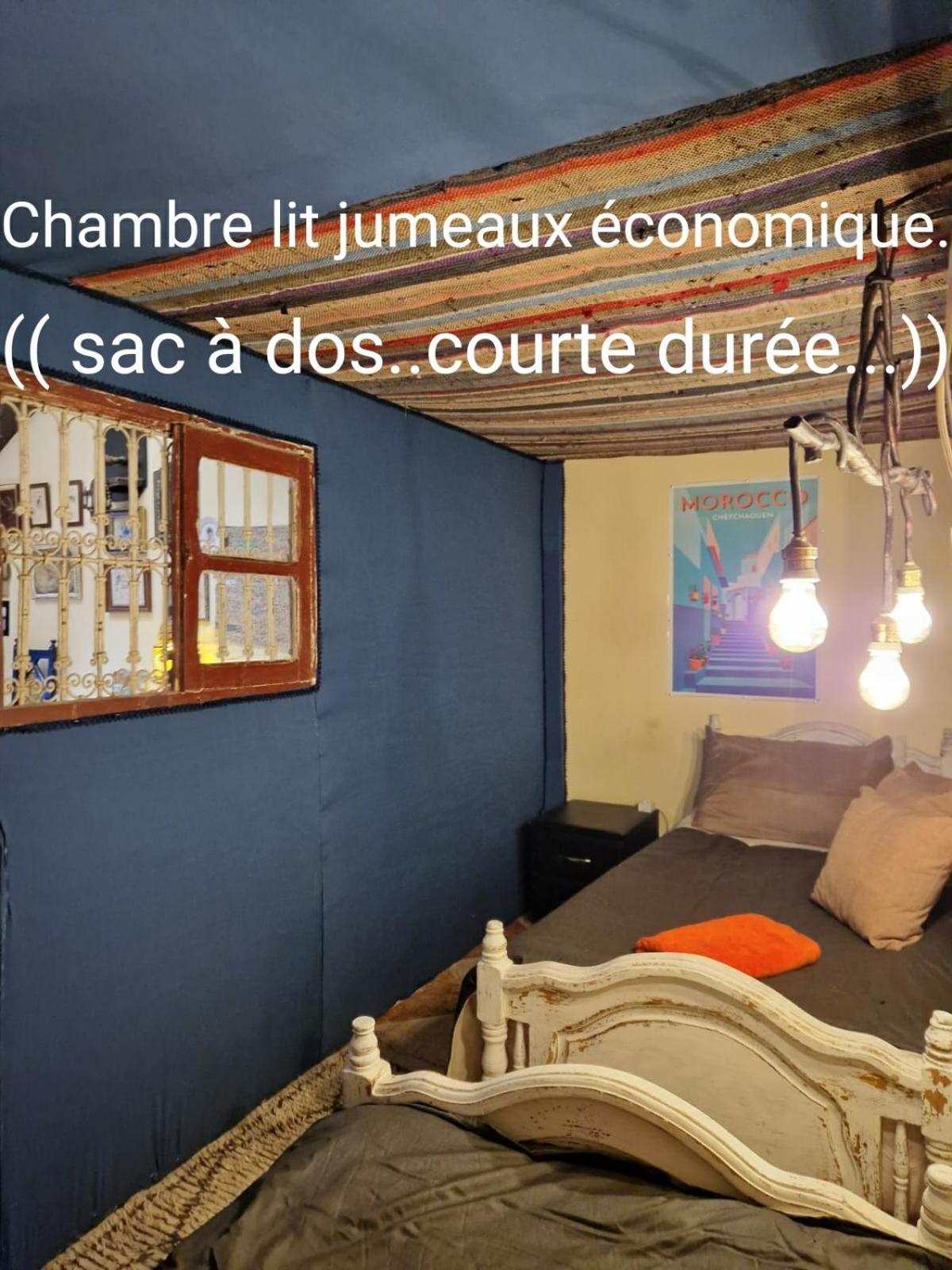 Maison Noe , Residence Al Quaria , Ab40 Marraquexe Exterior foto